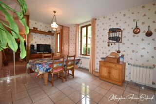  Maison  vendre 6 pices 131 m