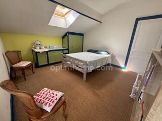  Maison à vendre 7 pièces 200 m²