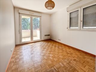  Appartement � vendre 2 pi�ces 51 m�