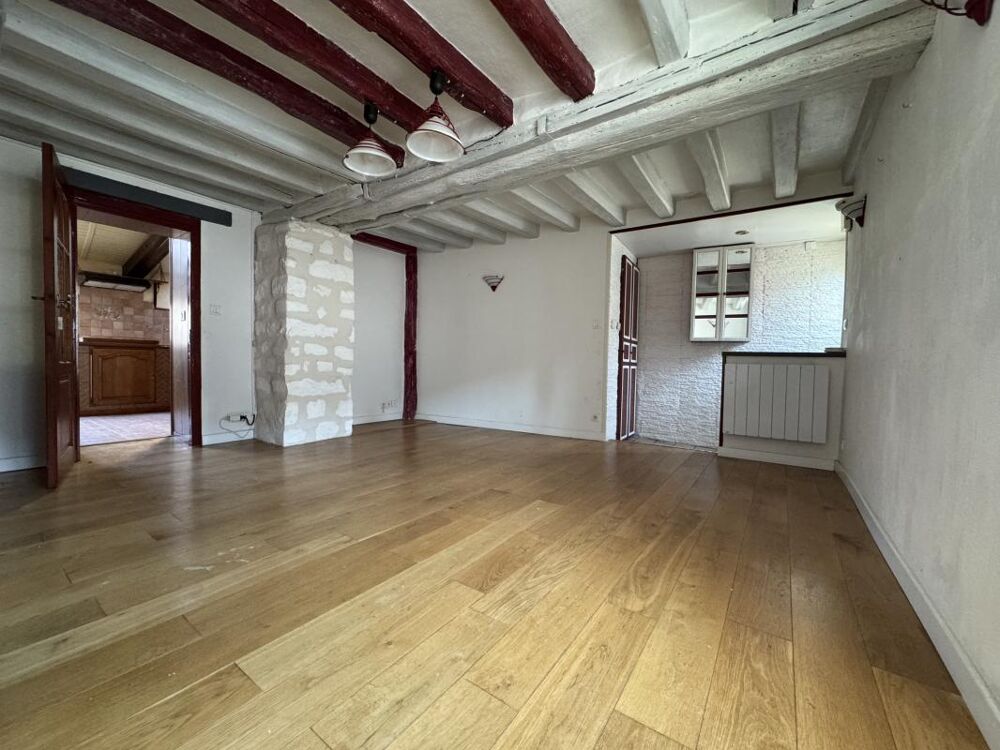 Vente Maison Maison Nemours