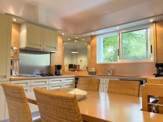  Maison � vendre 5 pi�ces 162 m�