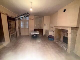  Maison à vendre 4 pièces 95 m²