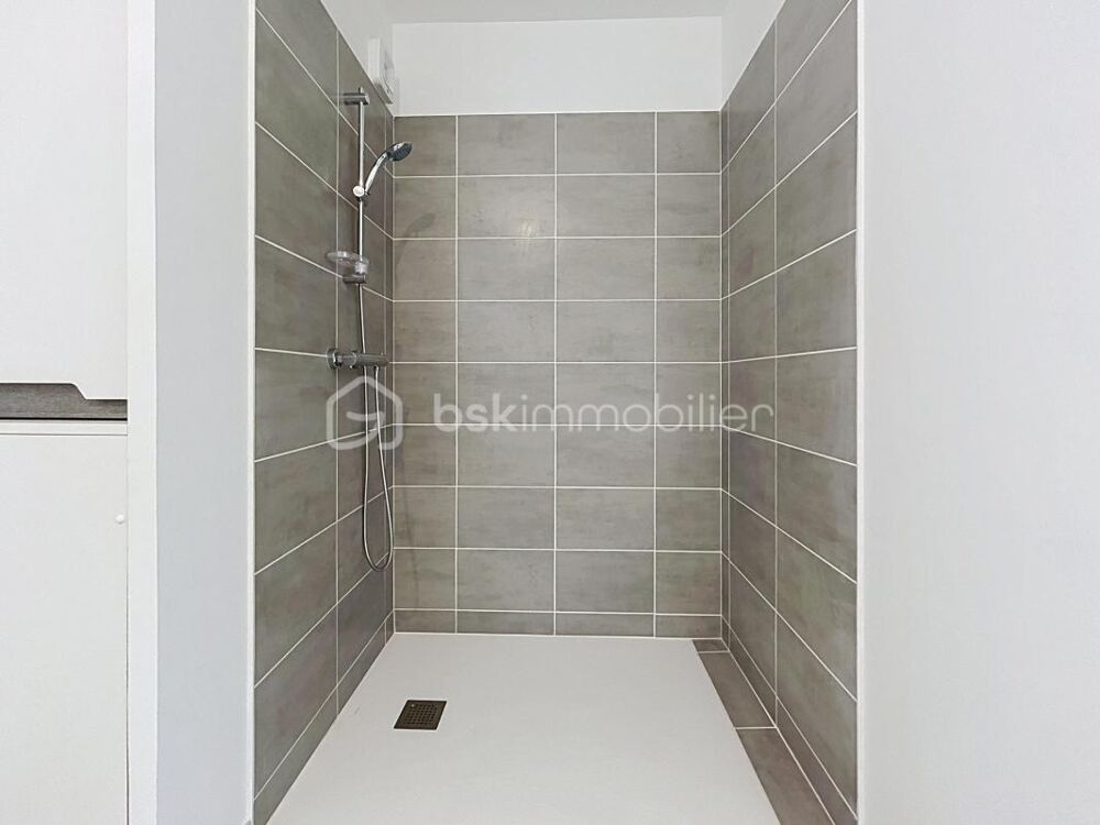 Vente Appartement Bordeaux Bastide Bordeaux