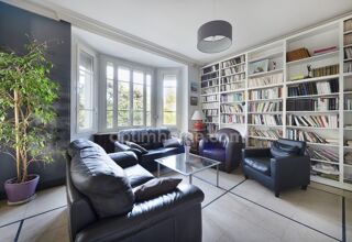  Maison  vendre 10 pices 277 m