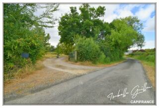  Maison � vendre 8 pi�ces 249 m�