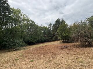  Terrain � vendre 2247 m�