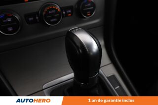 Golf VII 2.0 TDI BlueMotion Tech DSG6 5P 150 ch 2015 occasion 92130 Issy-les-Moulineaux