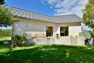  Maison à vendre 8 pièces 219 m²
