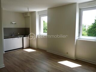  Immeuble  vendre 5 pices 132 m