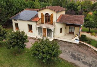  Maison � vendre 8 pi�ces 300 m�