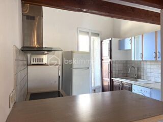  Duplex/triplex � vendre 2 pi�ces 57 m� Frontignan