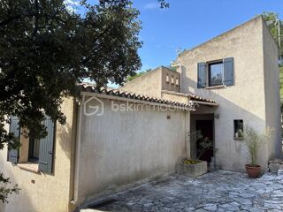  Maison à vendre 5 pièces 170 m²