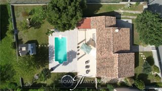 Maison  vendre 5 pices 115 m