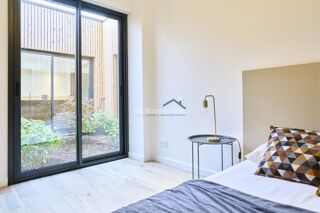  Maison � vendre 6 pi�ces 226 m�