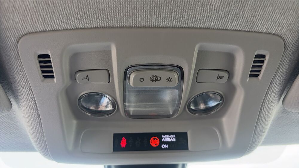 C3 III 1.2 PureTech 110 Shine 2019 occasion 17000 La Rochelle