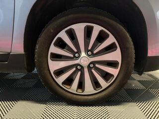 2008 1.6 Bluehdi 100ch Active Business 2018 occasion 87280 Limoges