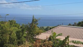  Terrain  vendre 300 m