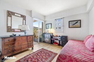  Appartement  vendre 3 pices 73 m