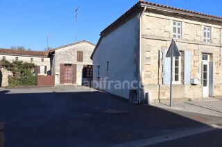  Maison � vendre 6 pi�ces 131 m�
