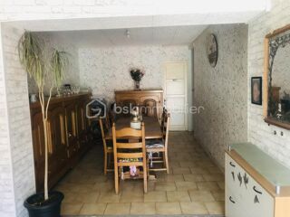  Maison  vendre 6 pices 100 m