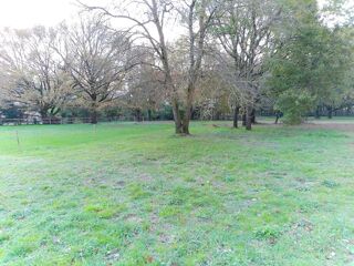  Terrain à vendre 850 m²