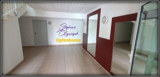  Appartement � vendre 2 pi�ces 42 m�