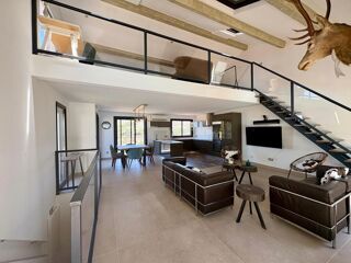  Maison � vendre 5 pi�ces 169 m�