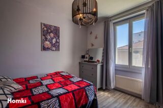  Maison à vendre 3 pièces 70 m²