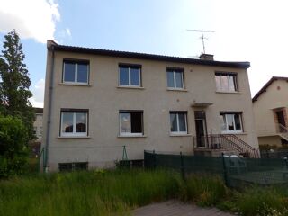  Appartement � vendre 4 pi�ces 103 m�