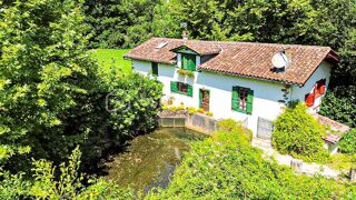  Moulin  vendre 6 pices 128 m