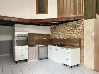  Maison � vendre 5 pi�ces 105 m�