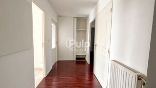  Appartement  vendre 4 pices 75 m