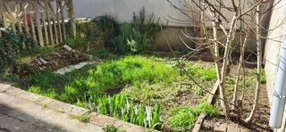  Maison � vendre 4 pi�ces 94 m�