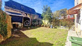  Maison à vendre 8 pièces 142 m²