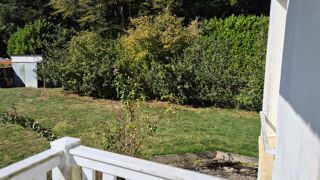  Maison à vendre 7 pièces 116 m²