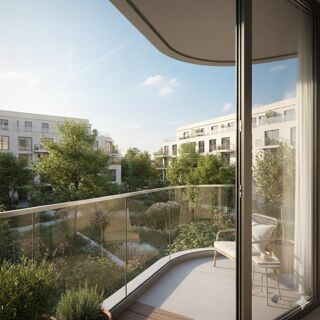  Appartement � vendre 85 m�