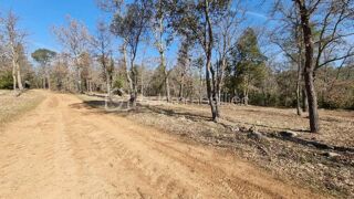  Terrain � vendre 10520 m�