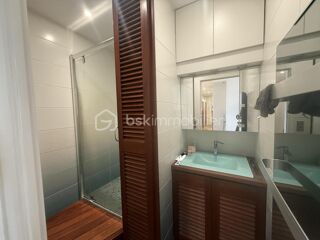  Appartement à vendre 2 pièces 43 m²