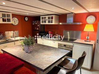  Appartement � vendre 3 pi�ces 74 m�