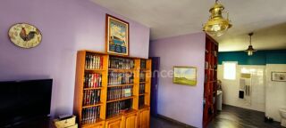  Maison � vendre 4 pi�ces 122 m�