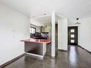  Maison � vendre 6 pi�ces 136 m�