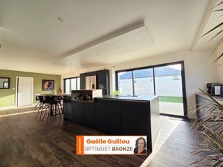  Maison � vendre 6 pi�ces 143 m�