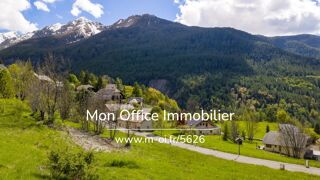  Terrain � vendre 1 pi�ce 667 m�