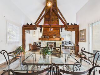  Maison � vendre 5 pi�ces 137 m�