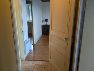 Maison à vendre 3 pièces 65 m²
