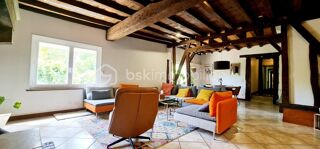  Maison à vendre 7 pièces 170 m²