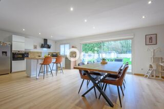  Maison � vendre 4 pi�ces 138 m�