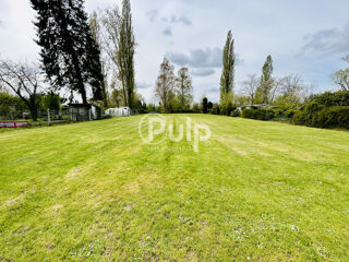  Maison � vendre 6 pi�ces 120 m�