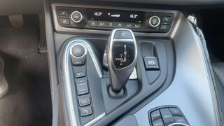 i8 1.5 ti eDrive 231 BVA6 Base - Automatique 2016 occasion 91210 Draveil