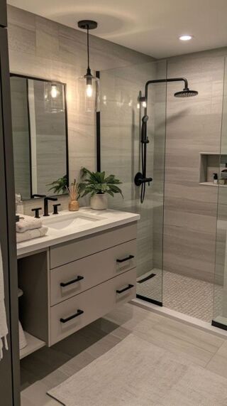  Appartement à vendre 4 pièces 98 m²